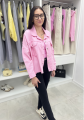 Katana-jeans-damska-oversize-z-przetarcami (6).png