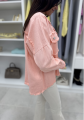 Katana-jeans-damska-oversize-z-przetarcami (9).png