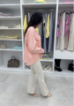 Katana-jeans-damska-oversize-z-przetarcami (10).png