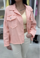 Katana-jeans-damska-oversize-z-przetarcami (11).png