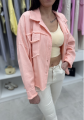 Katana-jeans-damska-oversize-z-przetarcami (12).png