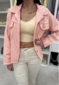 Katana-jeans-damska-oversize-z-przetarcami (13).png
