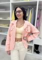Katana-jeans-damska-oversize-z-przetarcami (14).png