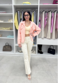 Katana-jeans-damska-oversize-z-przetarcami (15).png