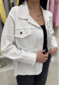 Katana-jeans-damska-oversize-z-przetarcami (16).png