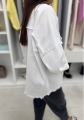 Katana-jeans-damska-oversize-z-przetarcami (17).png