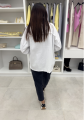 Katana-jeans-damska-oversize-z-przetarcami (18).png