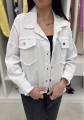 Katana-jeans-damska-oversize-z-przetarcami (21).png