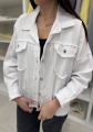 Katana-jeans-damska-oversize-z-przetarcami (22).png