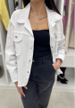 Katana-jeans-damska-oversize-z-przetarcami (23).png