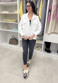 Katana-jeans-damska-oversize-z-przetarcami (24).png