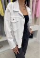 Katana-jeans-damska-oversize-z-przetarcami (25).png