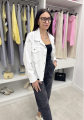 Katana-jeans-damska-oversize-z-przetarcami (26).png