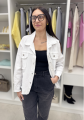 Katana-jeans-damska-oversize-z-przetarcami (27).png