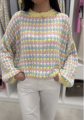Kolorowy-sweter-damski-pastelowy (4).png