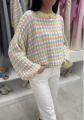 Kolorowy-sweter-damski-pastelowy (6).png
