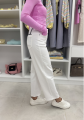 Jeansowe-biale-spodnie-damskie-culotte (6).png