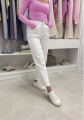 Jeansowe-biale-spodnie-damskie-culotte (8).png