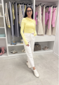 Jeansowe-biale-spodnie-damskie-culotte (13).png