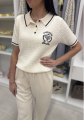 Kremowy-sweter-damski-polo-California-Tennis-Club (7).png