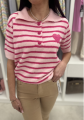 Pastelowy-sweter-damski-polo-ze-serduszkiem-kolory (4).png
