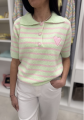 Pastelowy-sweter-damski-polo-ze-serduszkiem-kolory (11).png