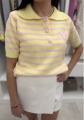 Pastelowy-sweter-damski-polo-ze-serduszkiem-kolory (14).png