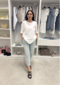 T-shirt-Sicilia-bialy-z-nadrukiem-Limoncello (2).png