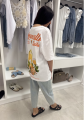 T-shirt-Sicilia-bialy-z-nadrukiem-Limoncello (3).png