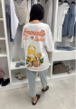T-shirt-Sicilia-bialy-z-nadrukiem-Limoncello (4).png