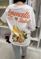 T-shirt-Sicilia-bialy-z-nadrukiem-Limoncello (5).png