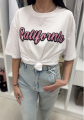 T-shirt-damski-California-Summer-Vibes-bialy (4).png