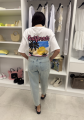 T-shirt-damski-California-Summer-Vibes-bialy (5).png