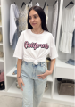 T-shirt-damski-California-Summer-Vibes-bialy (6).png