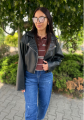 Ramoneska-biker-z-eko-skory-czarna-gorzka-czekolada-i-mleczna-czekolada (3).png