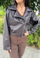 Ramoneska-biker-z-eko-skory-czarna-gorzka-czekolada-i-mleczna-czekolada (9).png