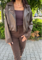 Ramoneska-biker-z-eko-skory-czarna-gorzka-czekolada-i-mleczna-czekolada (11).png