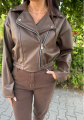 Ramoneska-biker-z-eko-skory-czarna-gorzka-czekolada-i-mleczna-czekolada (15).png