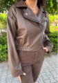 Ramoneska-biker-z-eko-skory-czarna-gorzka-czekolada-i-mleczna-czekolada (16).png