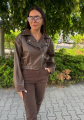 Ramoneska-biker-z-eko-skory-czarna-gorzka-czekolada-i-mleczna-czekolada (17).png