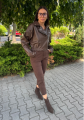 Ramoneska-biker-z-eko-skory-czarna-gorzka-czekolada-i-mleczna-czekolada (20).png