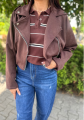 Bawelniane-spodnie-jeansowe-M-Sara (3).png