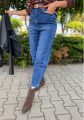 Bawelniane-spodnie-jeansowe-M-Sara (6).png