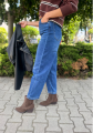 Bawelniane-spodnie-jeansowe-M-Sara (7).png