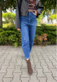 Bawelniane-spodnie-jeansowe-M-Sara (8).png
