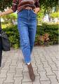 Bawelniane-spodnie-jeansowe-M-Sara (9).png