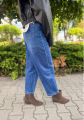 Bawelniane-spodnie-jeansowe-M-Sara (10).png