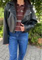 Bawelniane-spodnie-jeansowe-M-Sara (13).png
