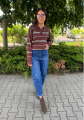 Bawelniane-spodnie-jeansowe-M-Sara (15).png