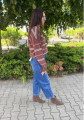 Bawelniane-spodnie-jeansowe-M-Sara (16).png